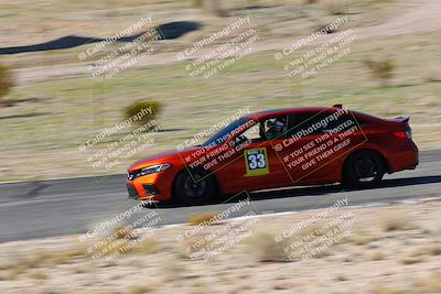 media/Jan-28-2023-VIP Trackdays (Sat) [[a595df8d2e]]/C group/Exit Turn 4/